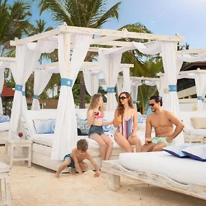 https://presidential-suites-punta-23000.greaterantilleshotels.net
