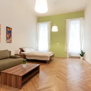 https://midtown-apartments.inbudapesthotels.com