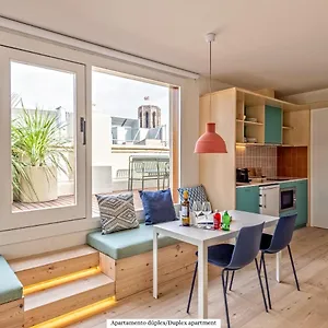 https://ramblas-gothic-quarter-apartments-by-the5vesoul.topbarcelonahotels.com