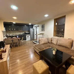 https://stumari-apartaments.alltbilisihotels.com