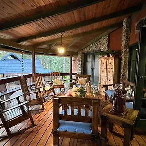 https://villa-las-tres-marias-24-personas-chef-incluido.greaterantilleshotels.net