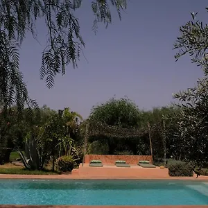 https://les-asnouss.marrakeshhotelsmorocco.com