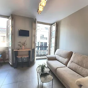 https://apartamento-casas-de-campos.es-andalucia.com