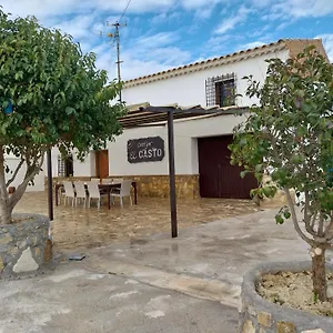 https://cortijos-rurales-castril.es-andalucia.com