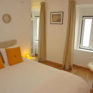 https://cascais-4-you.hotels-lisbon-portugal.com