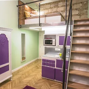 https://hollo-apartment.inbudapesthotels.com