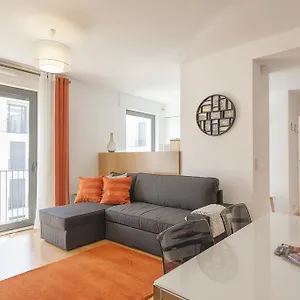 https://bairrus-lisbon-apartments-martim-moniz.hotels-lisbon-portugal.com