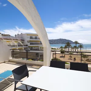 https://inmosantos-oasis-b7.catalonia-hotels.com