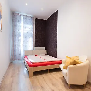 https://immo1-downtown-avenue.inbudapesthotels.com