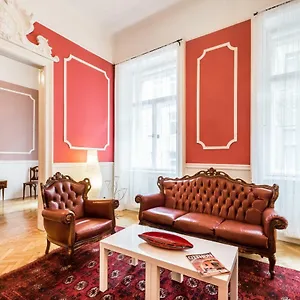 https://maison-orange-apartment.inbudapesthotels.com